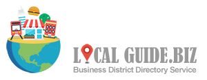 Kyoto Prefecture Local Guide Biz