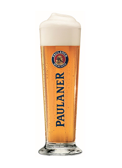 Paulaner