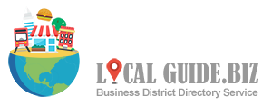 Nagano Prefecture Local Guide Biz