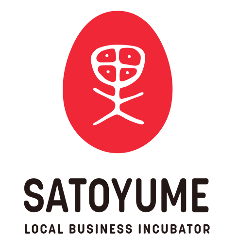 Satoyume Co., Ltd.