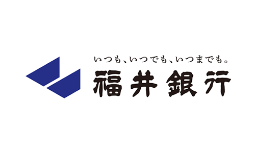 Fukui Bank, Ltd.