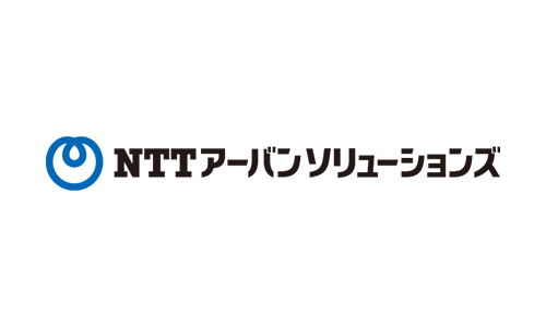 Logo-NTT-Urban-Solutions