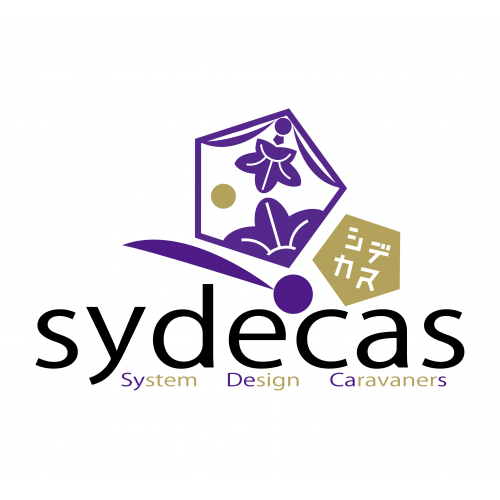 Sydeca Inc.